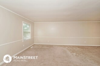 636 Cresap Cir NE in Birmingham, AL - Building Photo - Building Photo