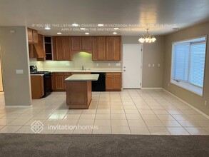 3549 Accomac Ave in San Diego, CA - Building Photo - Building Photo