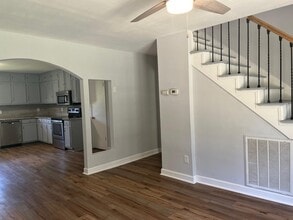 155 McMullen Rd in Gurley, AL - Building Photo - Building Photo