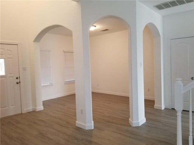 1327 Solitaire in Round Rock, TX - Building Photo - Building Photo