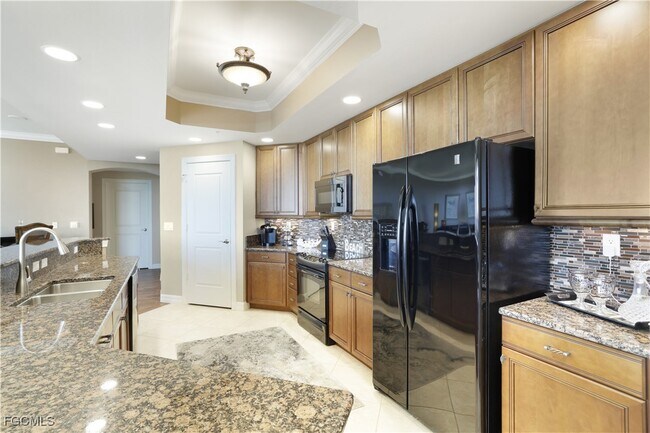 property at 3426 Hancock Bridge Pkwy