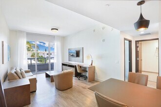 348 Indiana St in Hollywood, FL - Building Photo - Building Photo