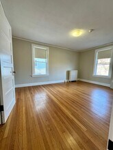 423-429 Western Ave-Unit -429 - 2nd Floor in Albany, NY - Building Photo - Building Photo