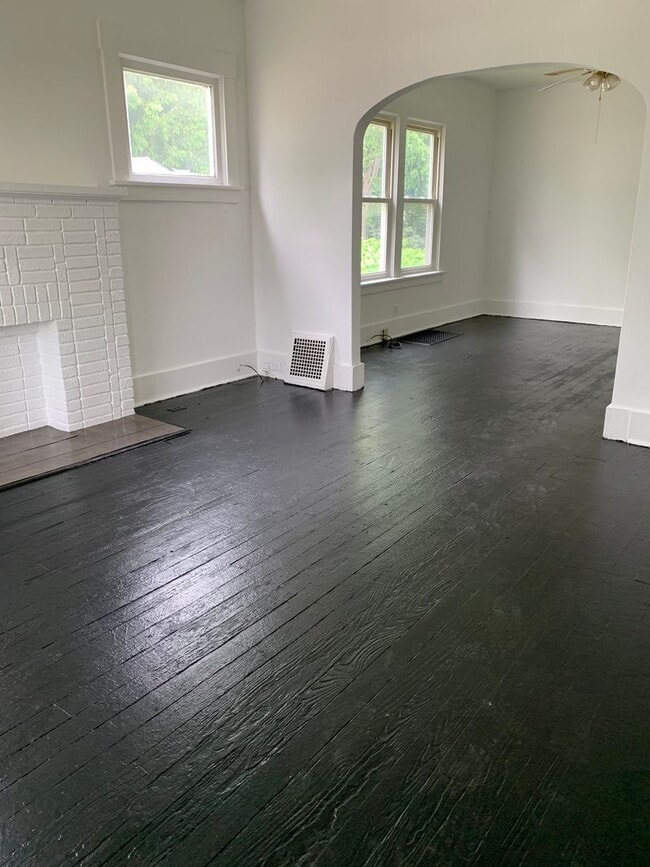 130 Shirley Cir in Steubenville, OH - Building Photo - Building Photo
