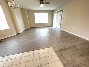 2604 Sheehan Ct in Naperville, IL - Building Photo - Building Photo