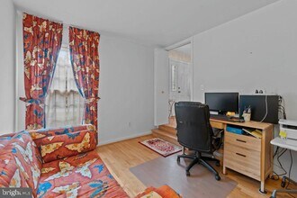 9704 Hall Rd in Potomac, MD - Building Photo - Building Photo