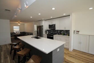 121 High Ct in Sebastian, FL - Building Photo - Building Photo