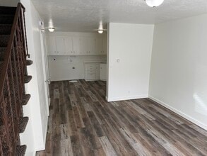 805 E 275 N in Logan, UT - Building Photo - Building Photo