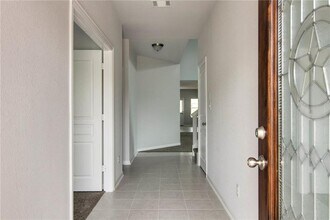 17005 Lathrop Ave in Pflugerville, TX - Building Photo - Building Photo
