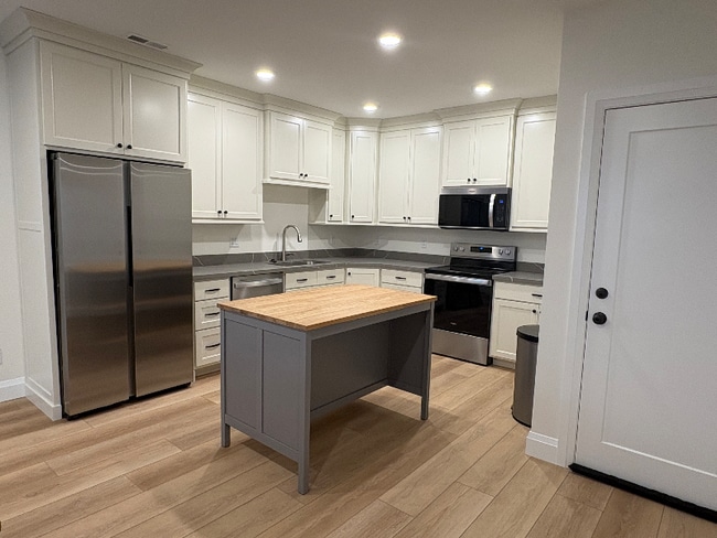 500 S 500 E in Pleasant Grove, UT - Building Photo - Building Photo