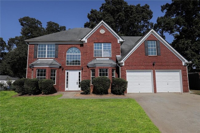 property at 9279 Burberry Ct