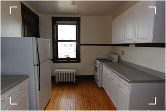 3823 N Drake Ave in Chicago, IL - Building Photo - Building Photo