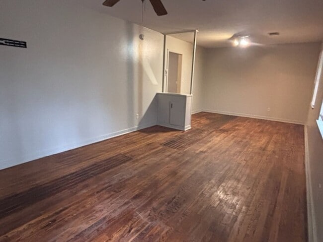 1612 Maria Dr in Jackson, MS - Building Photo - Building Photo