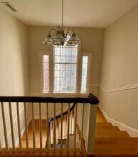 1860 Commonwealth Ave in Boston, MA - Building Photo - Building Photo
