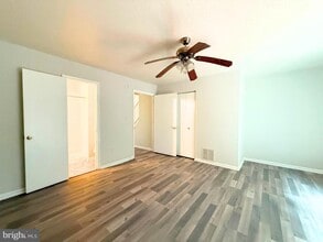 11504 Aldburg Way in Germantown, MD - Building Photo - Building Photo