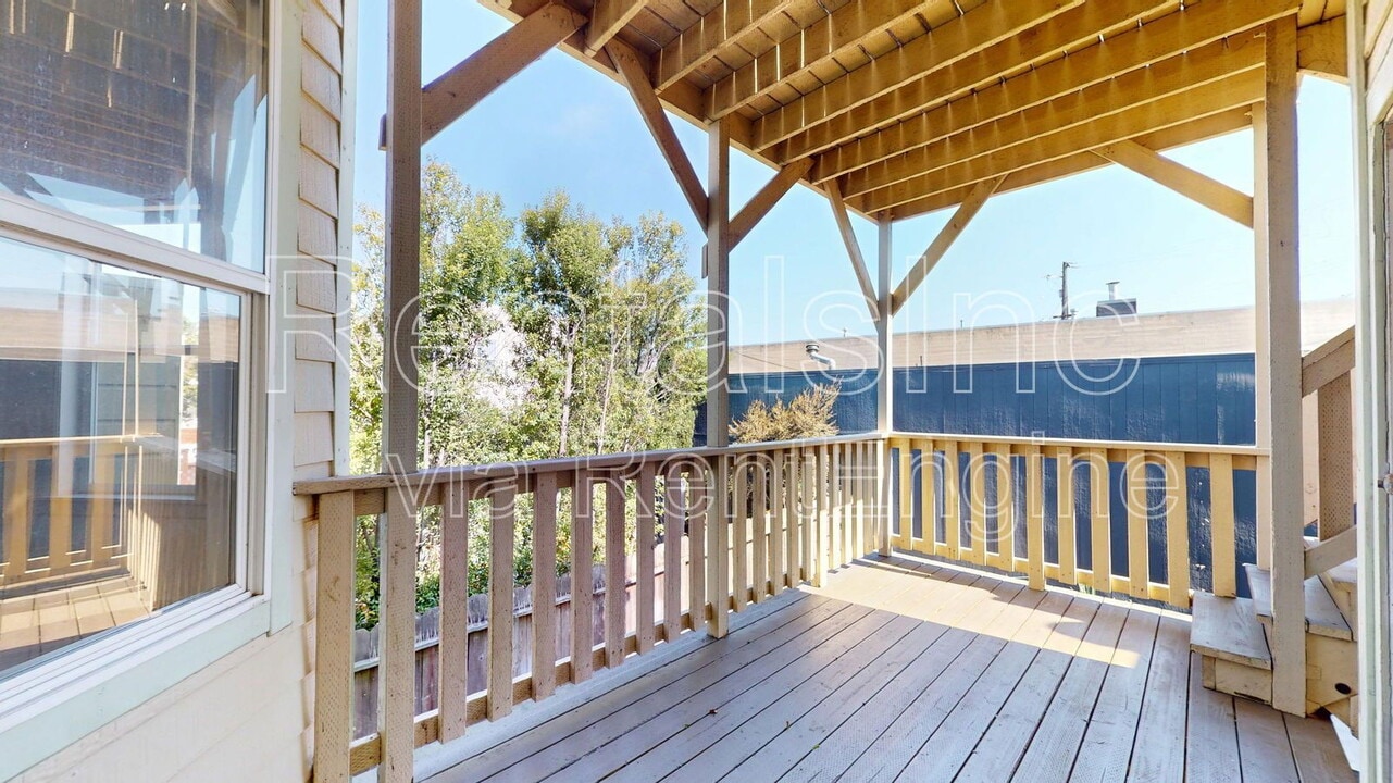 133 Richland Ave in San Francisco, CA - Building Photo