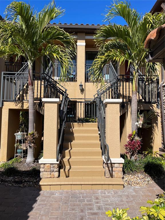 13725 Messina Loop in Bradenton, FL - Building Photo - Building Photo