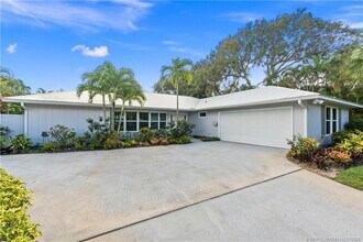 7 Riverview Dr in Stuart, FL - Building Photo - Building Photo