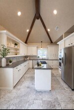 3603 Shipman Ln in Spring, TX - Building Photo - Building Photo