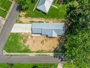619 Blountsville St in Hanceville, AL - Building Photo - Building Photo