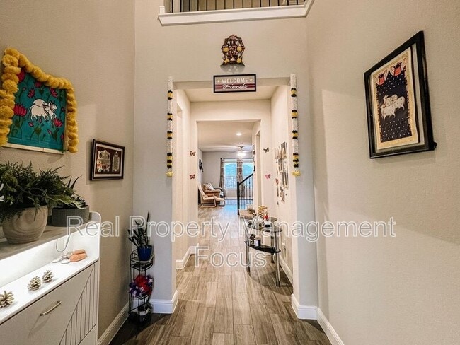 5516 Nelson Pkwy in Denton, TX - Building Photo - Building Photo