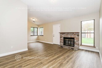 15 Bishopgate Ct in Sacramento, CA - Building Photo - Building Photo