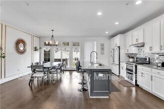 2013 Ashton Row in Bridgeville, PA - Building Photo - Building Photo
