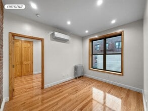 440 Senator St in Brooklyn, NY - Building Photo - Building Photo