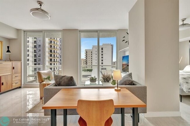 property at 315 NE 3rd Ave