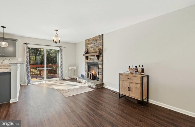 property at 144 Rollason Dr