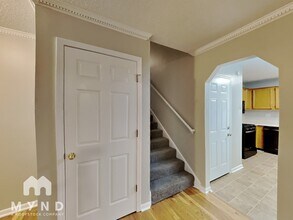 6451 Michell Way in Douglasville, GA - Building Photo - Building Photo
