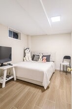 838 Saratoga St in Boston, MA - Building Photo - Building Photo