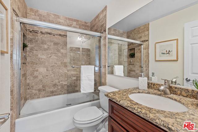 property at 7301 Vista Del Mar