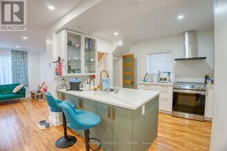 191 Springfield Rd in Ottawa, ON - Building Photo - Building Photo