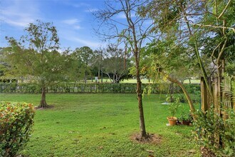 165 Emerald Creek Terrace in Davie, FL - Building Photo - Building Photo