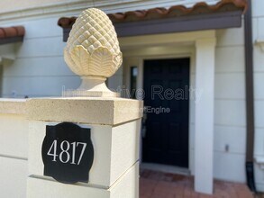 4817 San Marino Cir in Lake Mary, FL - Building Photo - Building Photo