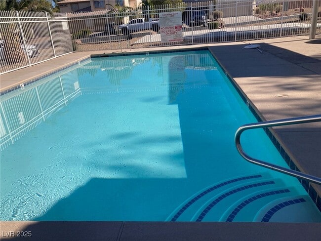 property at 752 Spotted Eagle St