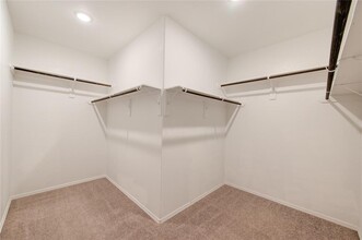 5727 Aurora Grns Ln in Katy, TX - Building Photo - Building Photo