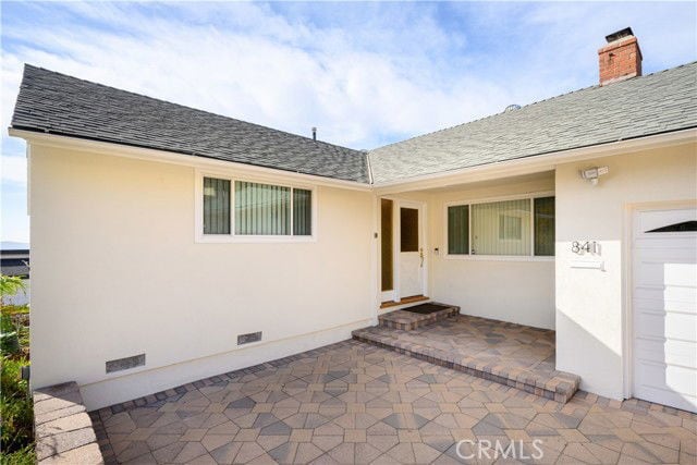 841 Irving Dr in Burbank, CA - Building Photo - Building Photo