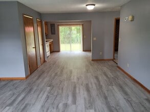 465 S Atcher St in Radcliff, KY - Building Photo - Building Photo