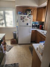 1340 Greenwillow Ln in Glenview, IL - Building Photo - Building Photo