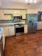 104 County Rd 65 in Stony Point, NY - Building Photo - Building Photo