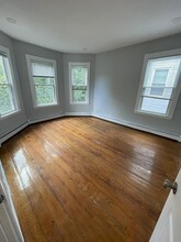 507 Green St, Unit 2 in Cambridge, MA - Building Photo - Building Photo