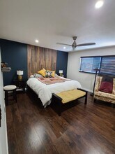 644 E Birch St in Brea, CA - Building Photo - Building Photo