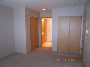 3618 Michelle Ln, Unit 3618 A in Anacortes, WA - Building Photo - Building Photo