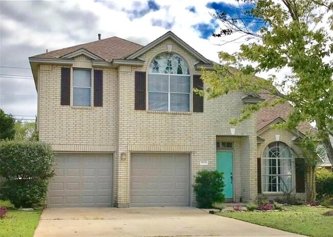 property at 5655 Wagon Train Rd