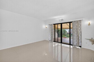 1626 NE 105th St in Miami Shores, FL - Building Photo - Building Photo