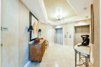 4931 Bonita Bay Blvd in Bonita Springs, FL - Building Photo - Building Photo