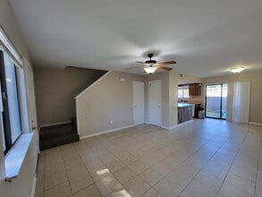 4466 E Business Highway 98 in Panama City, FL - Building Photo - Building Photo