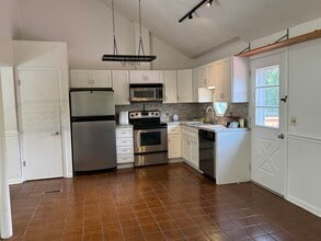 200 Alleghany Dr in McGaheysville, VA - Building Photo - Building Photo